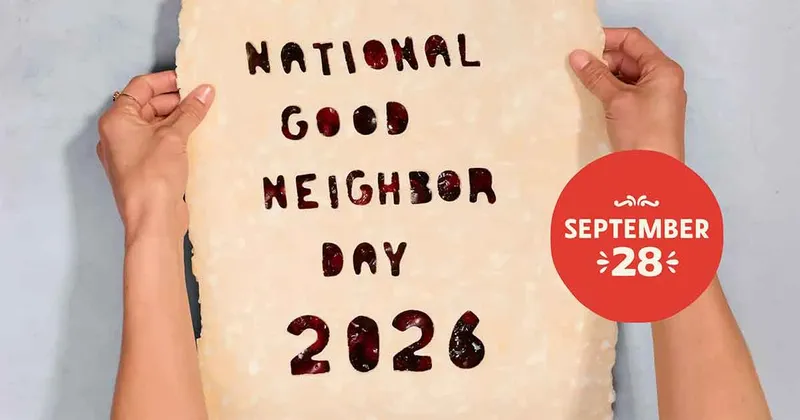 How to Get a Free Bob's Red Mill Product (Up to $8.99 Back) for Good Neighbor Day