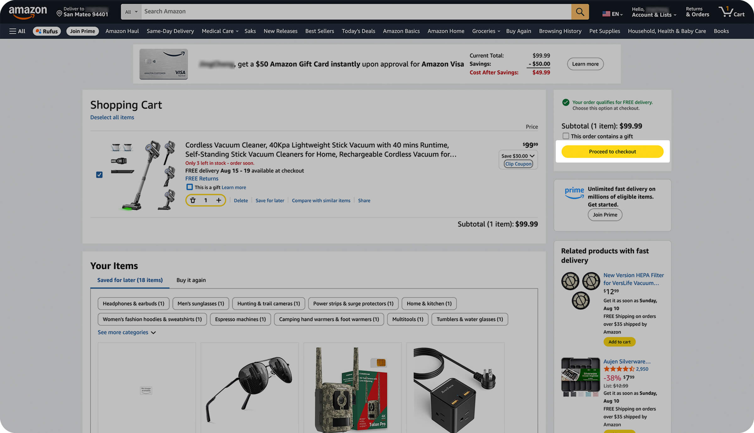 Add to Cart