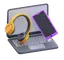 Electronics