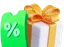 Promo Codes