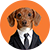 1776133030822428.png ηΎε.png