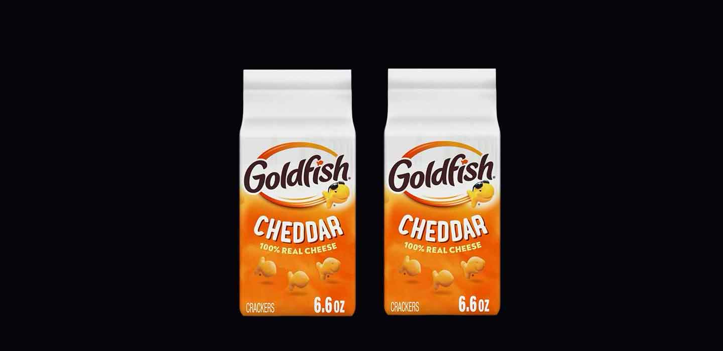 👉 Free Goldfish Crackers on Tax Day (Fun “Snack Tax Refund” Promo 🧾🐟)