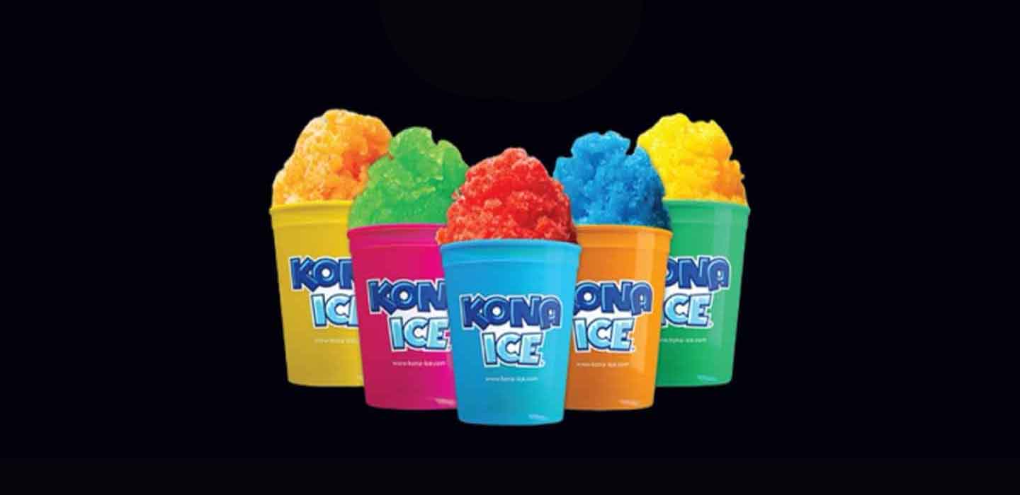 π Free Kona Ice on Tax Day (No Purchase Needed β April 15 π§)
