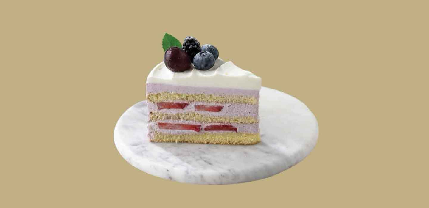 π Free Pastry at Paris Baguette on Tax Day (Buy a Drink β April 15 Only)