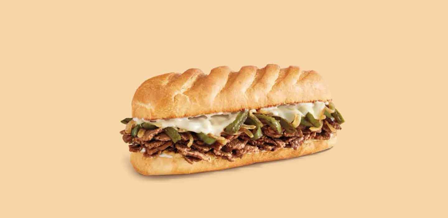 👉 Free Medium Sub at Firehouse Subs (Order Chicken Bacon Ranch – Ends April 19)