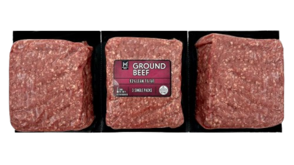 6. Member's Mark 93-7 Ground Beef.png