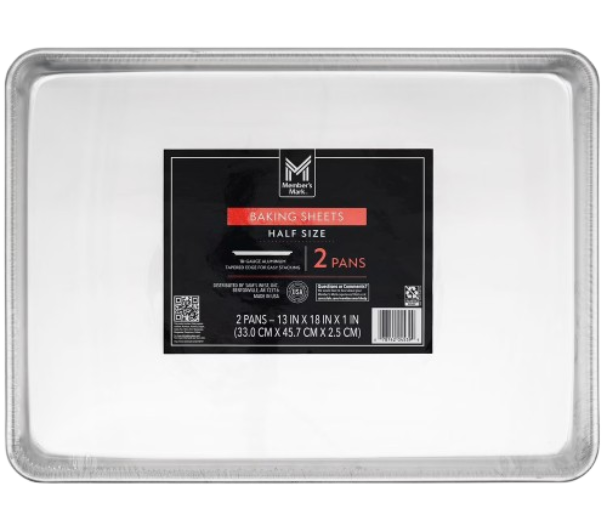 7.Member's Mark 2-Piece Aluminum Sheet Pans.png