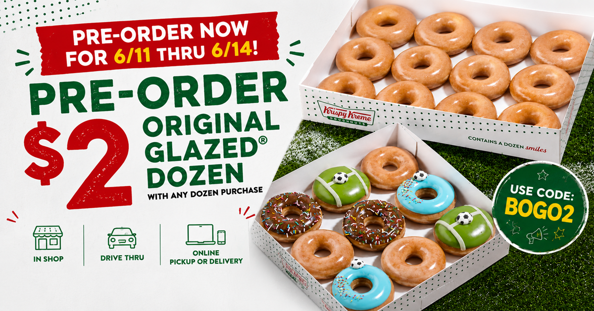 Krispy Kreme-封面.png