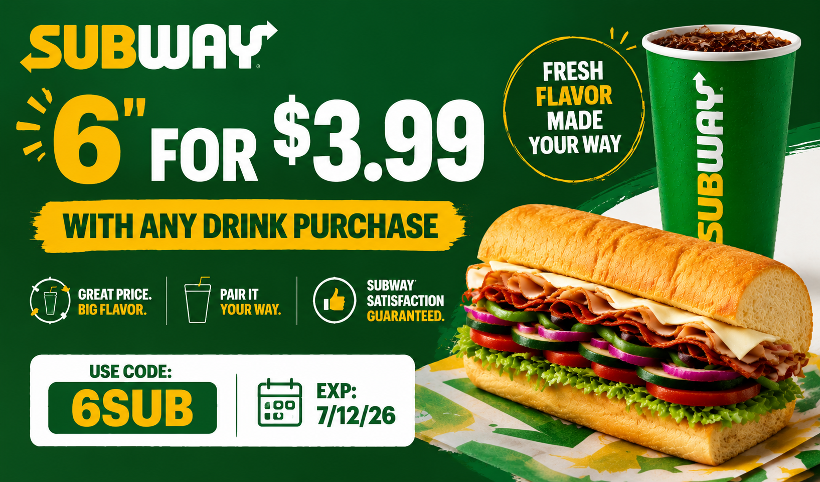 Subway.png