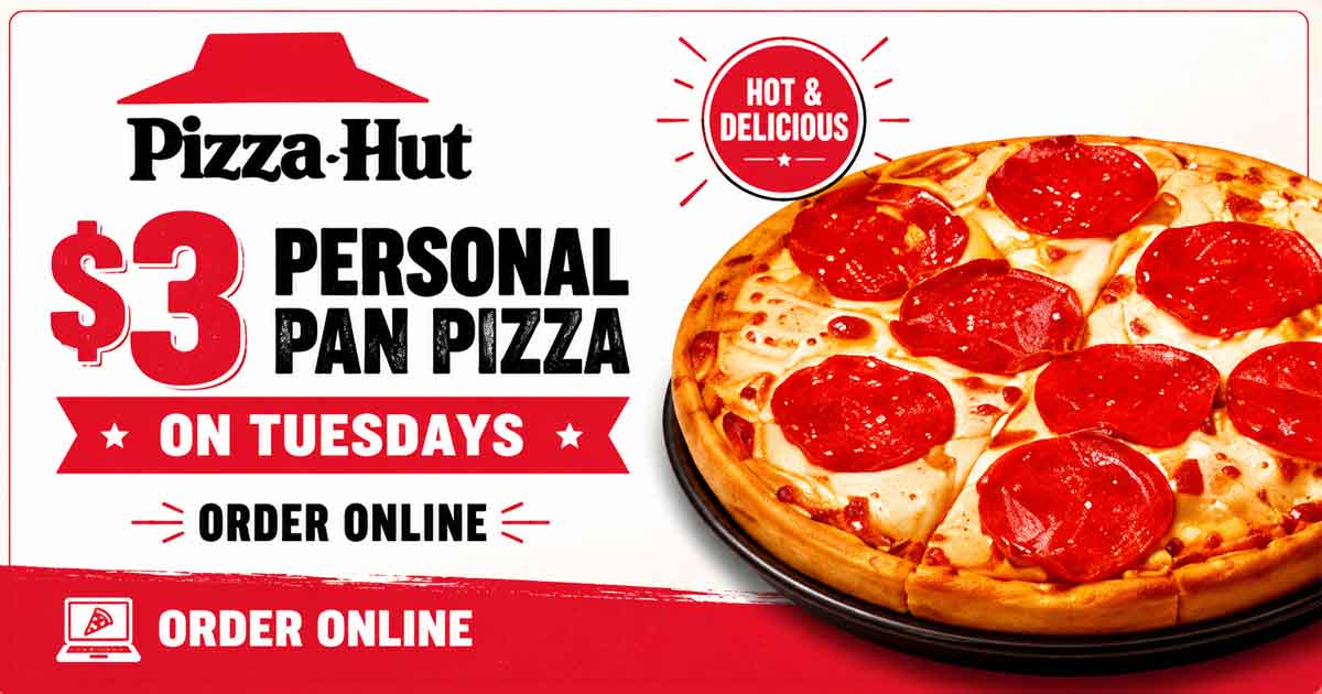 Pizzahut.jpg