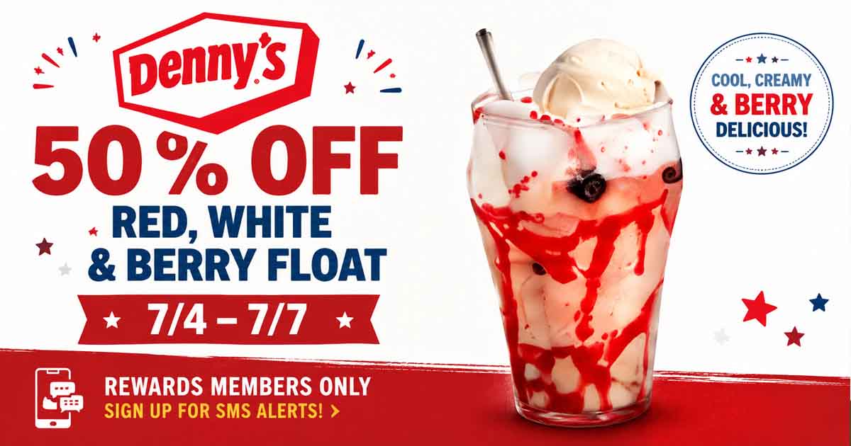 dennnys.jpg