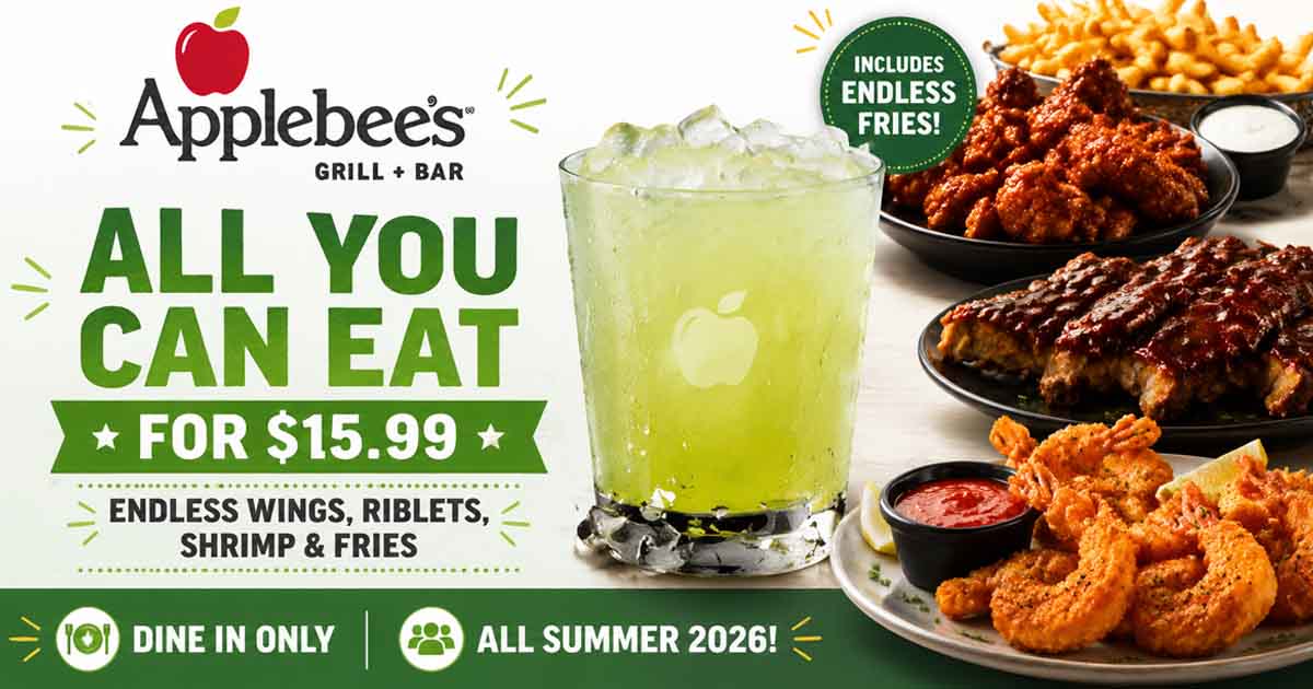 applebees.jpg