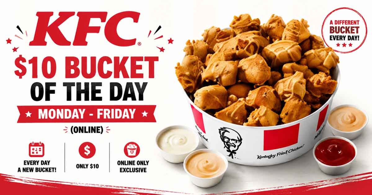 KFC.jpg