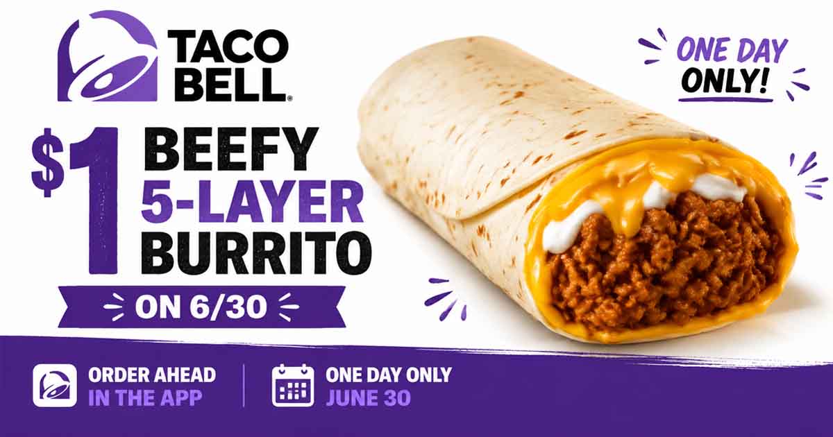 TACOBELL.jpg