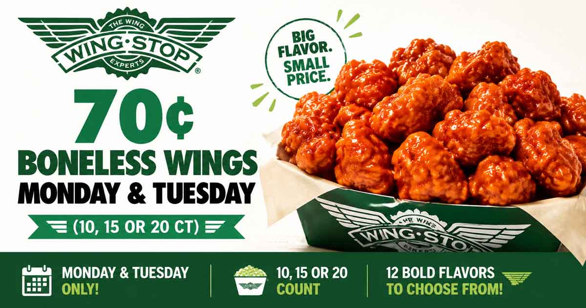 WINGSTOP.jpg