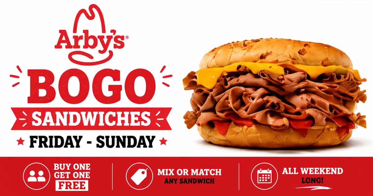 ARBYS.jpg