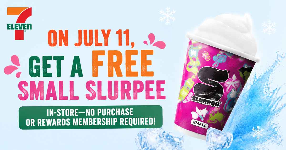 711.jpg