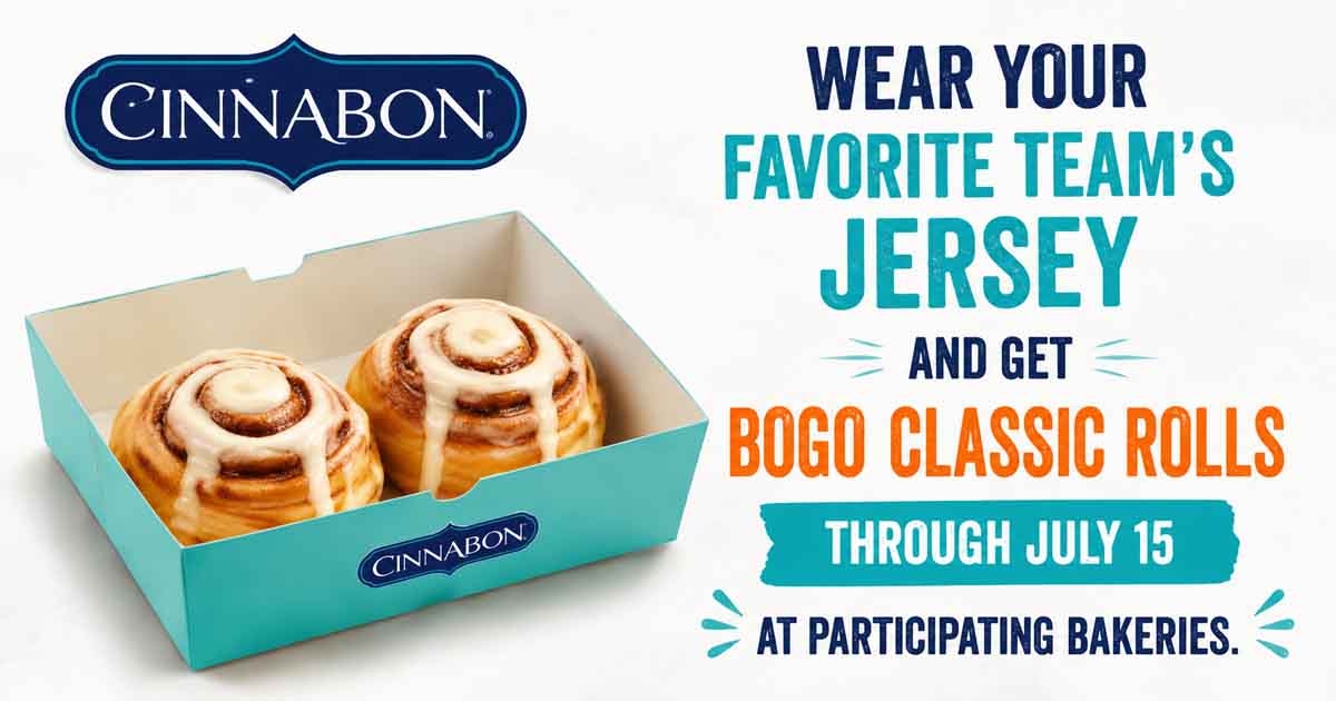 cinnabon.jpg