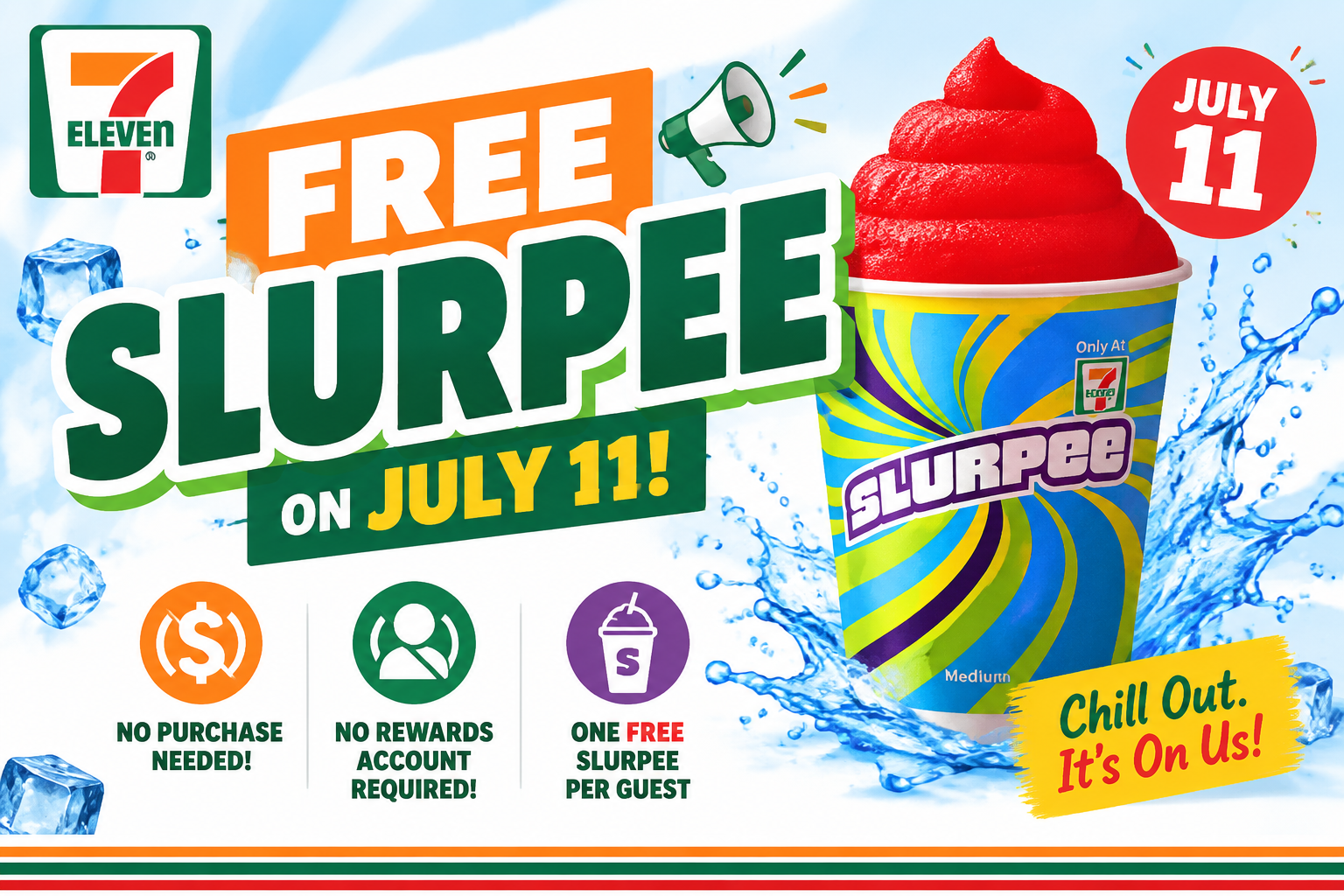 1783993558985915.png 1.png
