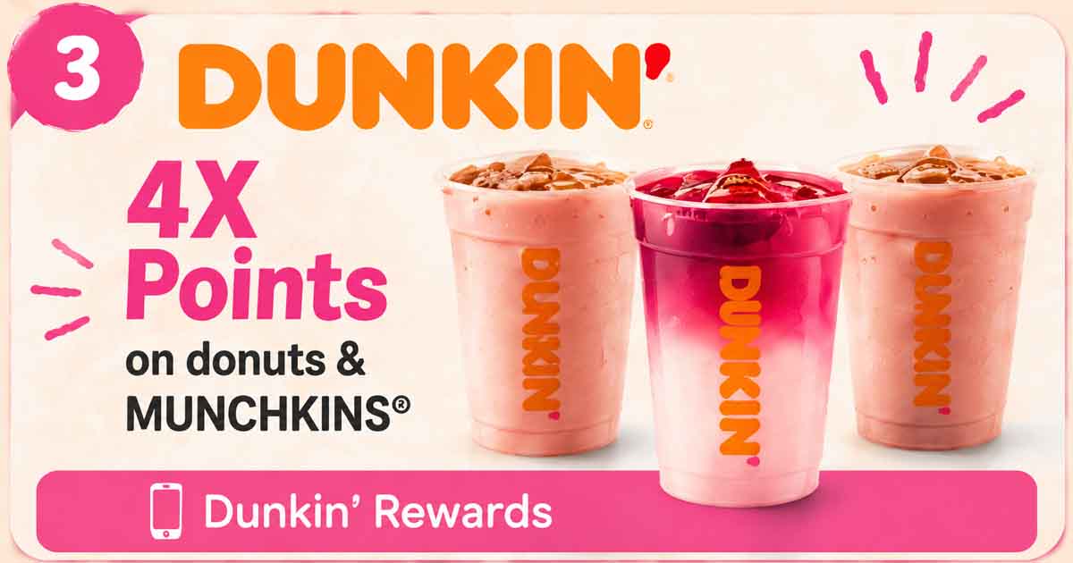 1784173474686985.jpg DUNKIN.jpg