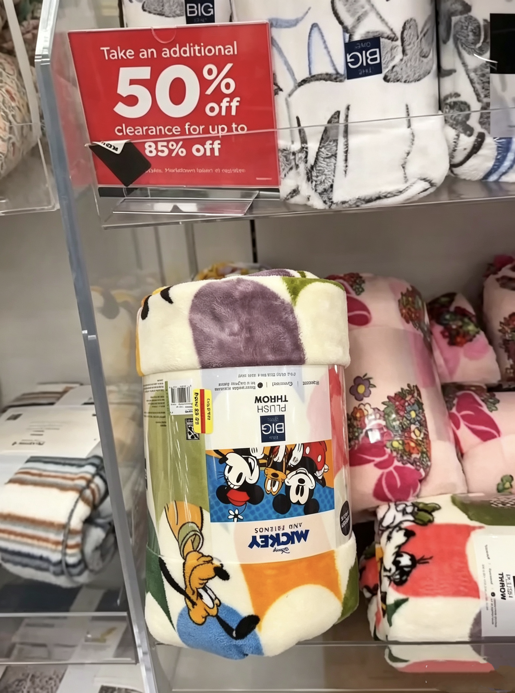 f1320b991d84825f13977a7ab7f363ea.png
