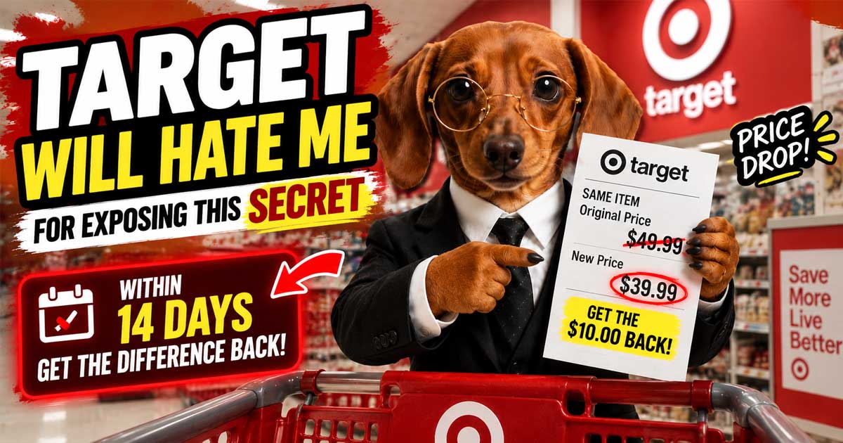 TARGET.jpg