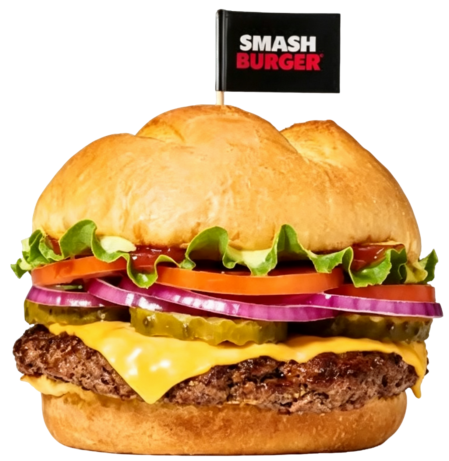 6.png