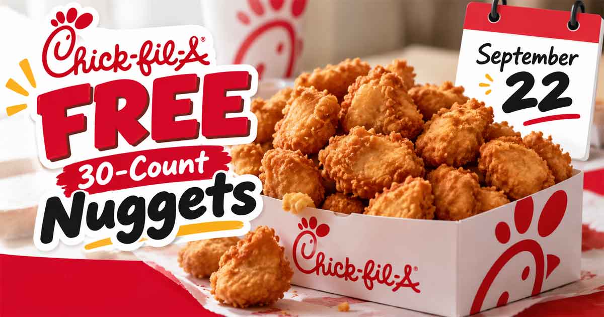 Chick-fil-A-文章封面.jpg