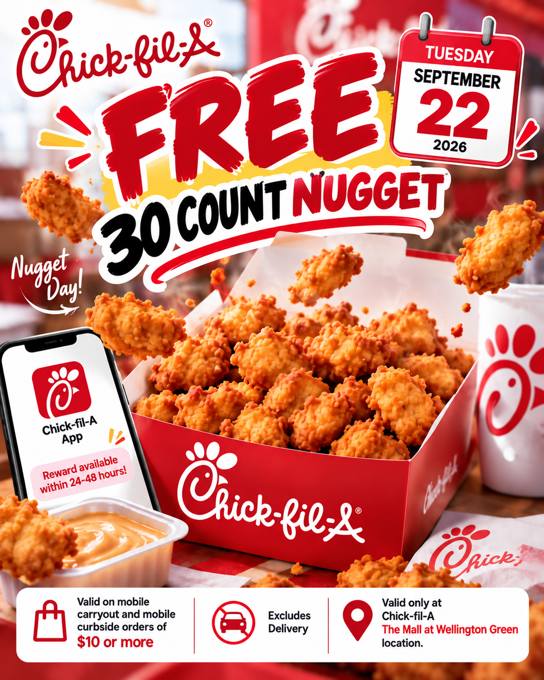 Chick-fil-A.png