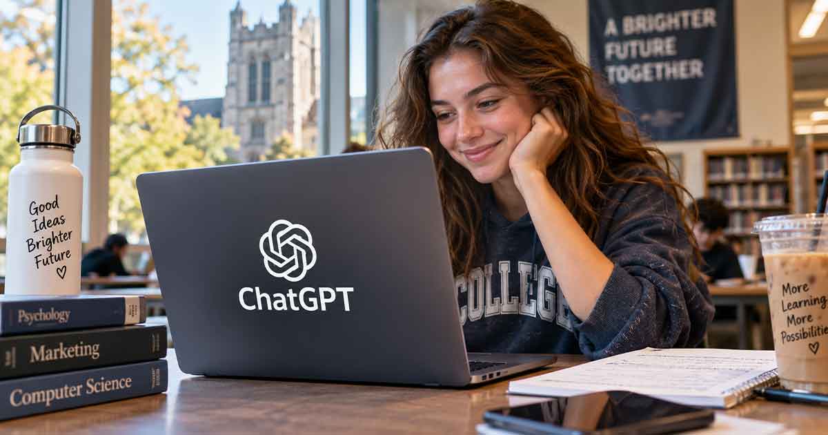 a.jpg