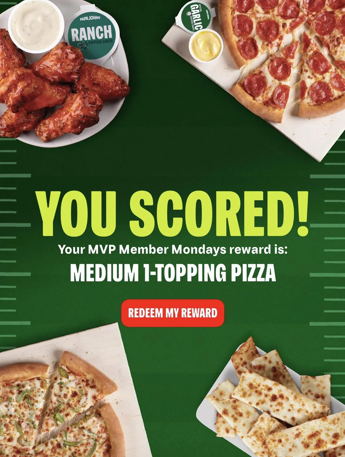 Papa John's 1.png