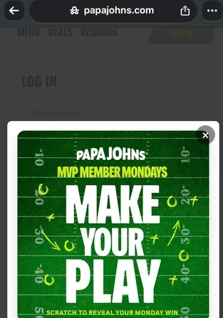 Papa John's 3.png