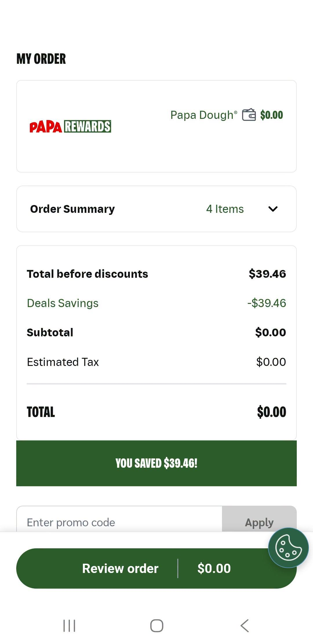 Papa John's 2.png