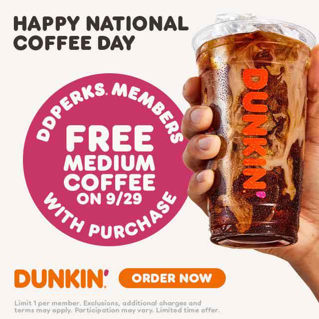Dunkin'插图.jpg