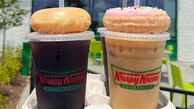 Krispy-Kreme插图.jpg