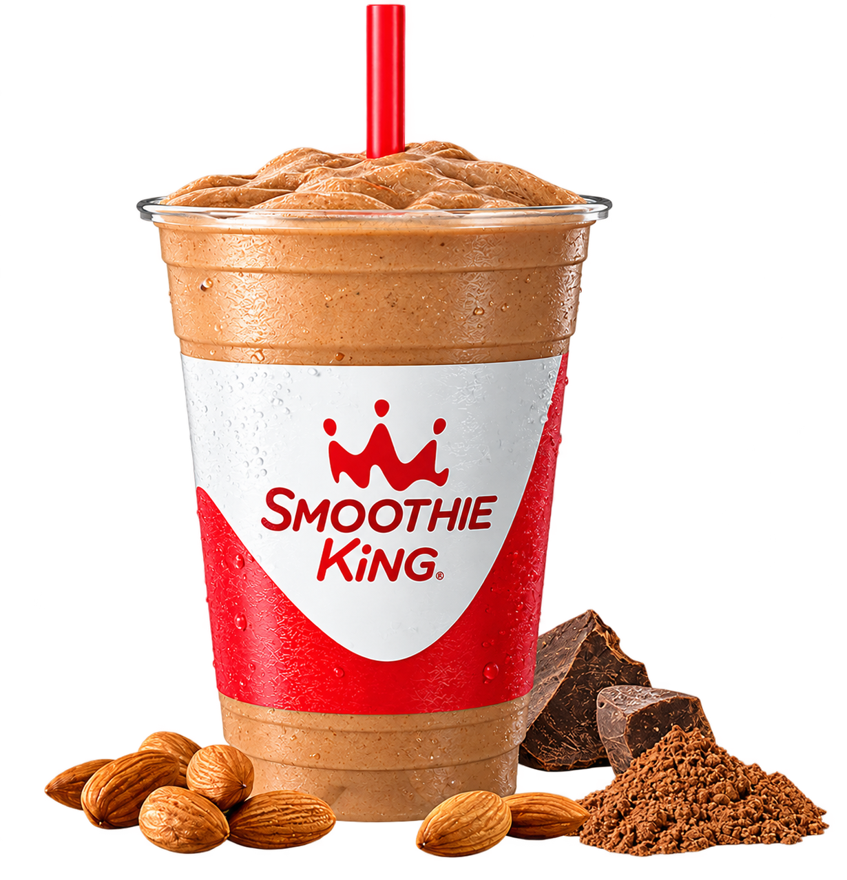 Smoothie King插图.png