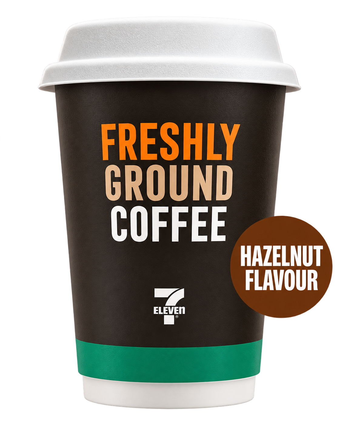 7-Eleven Coffee.png