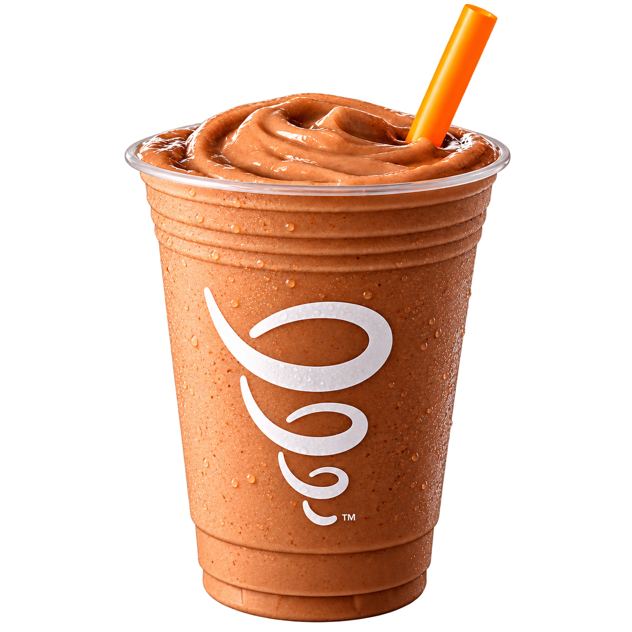 Jamba插图.png