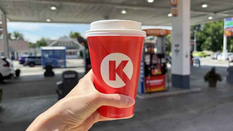 Circle-K插图.jpg