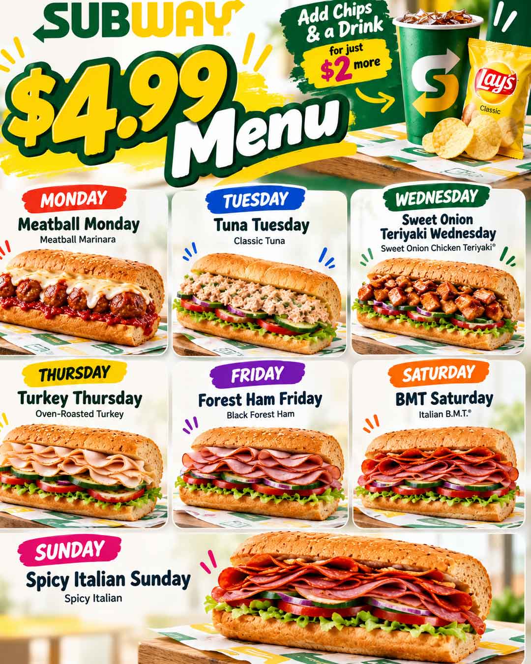 Subway插图.jpg