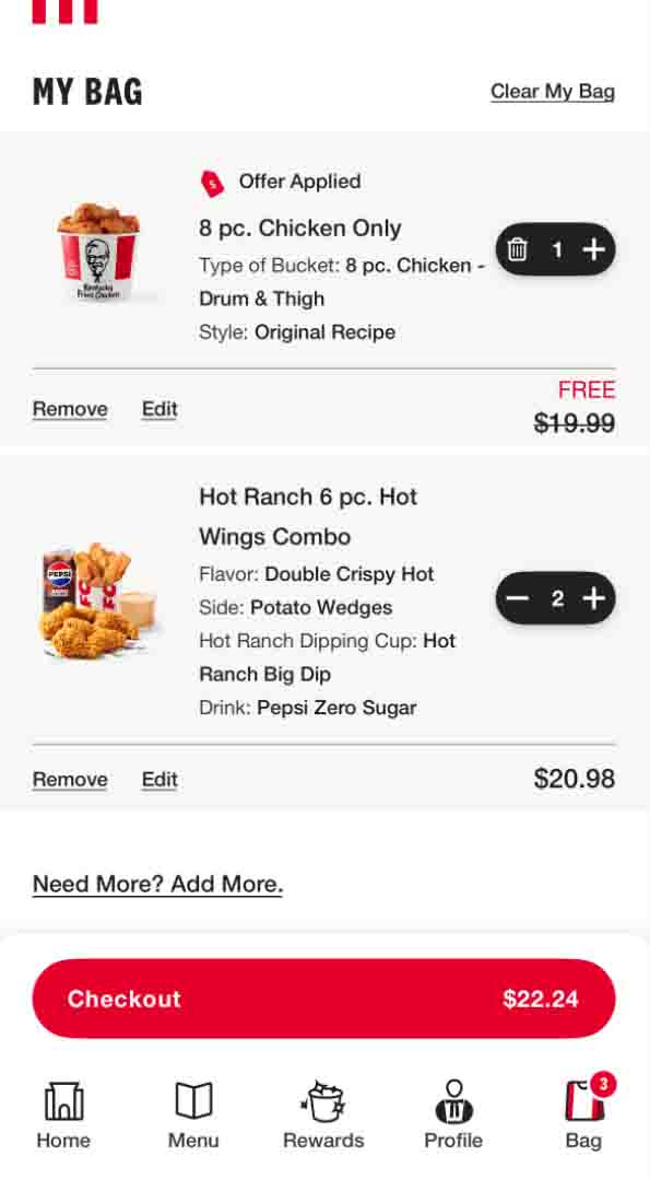 KFC2.jpg