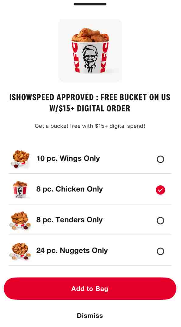 KFC3.jpg