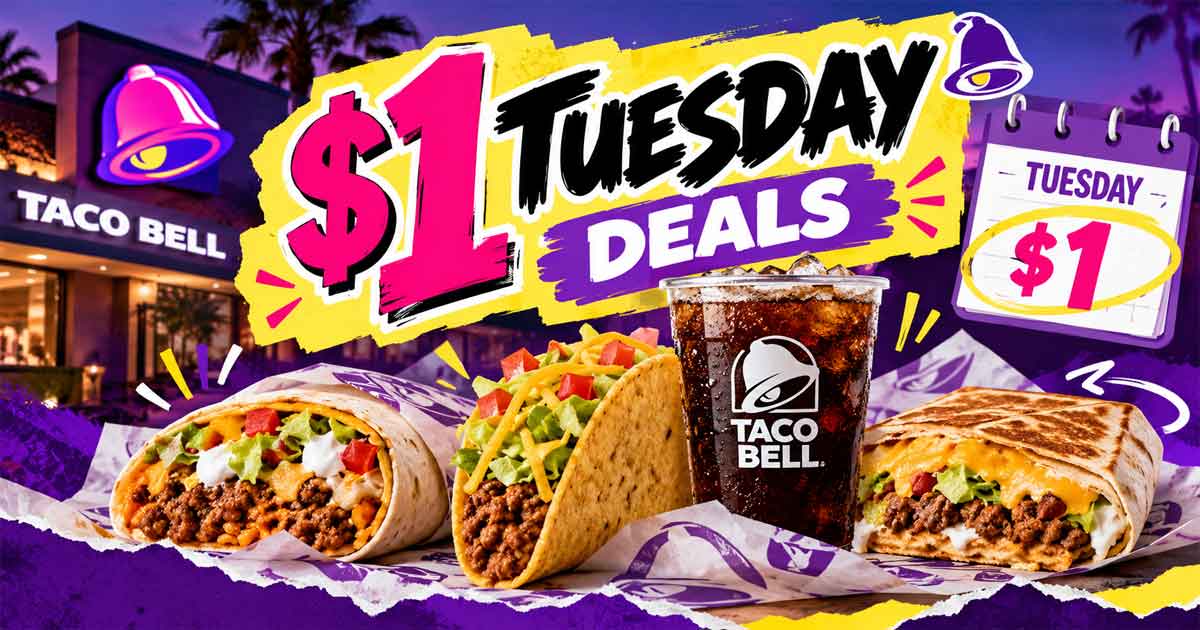 Taco-Bell-文章封面.jpg