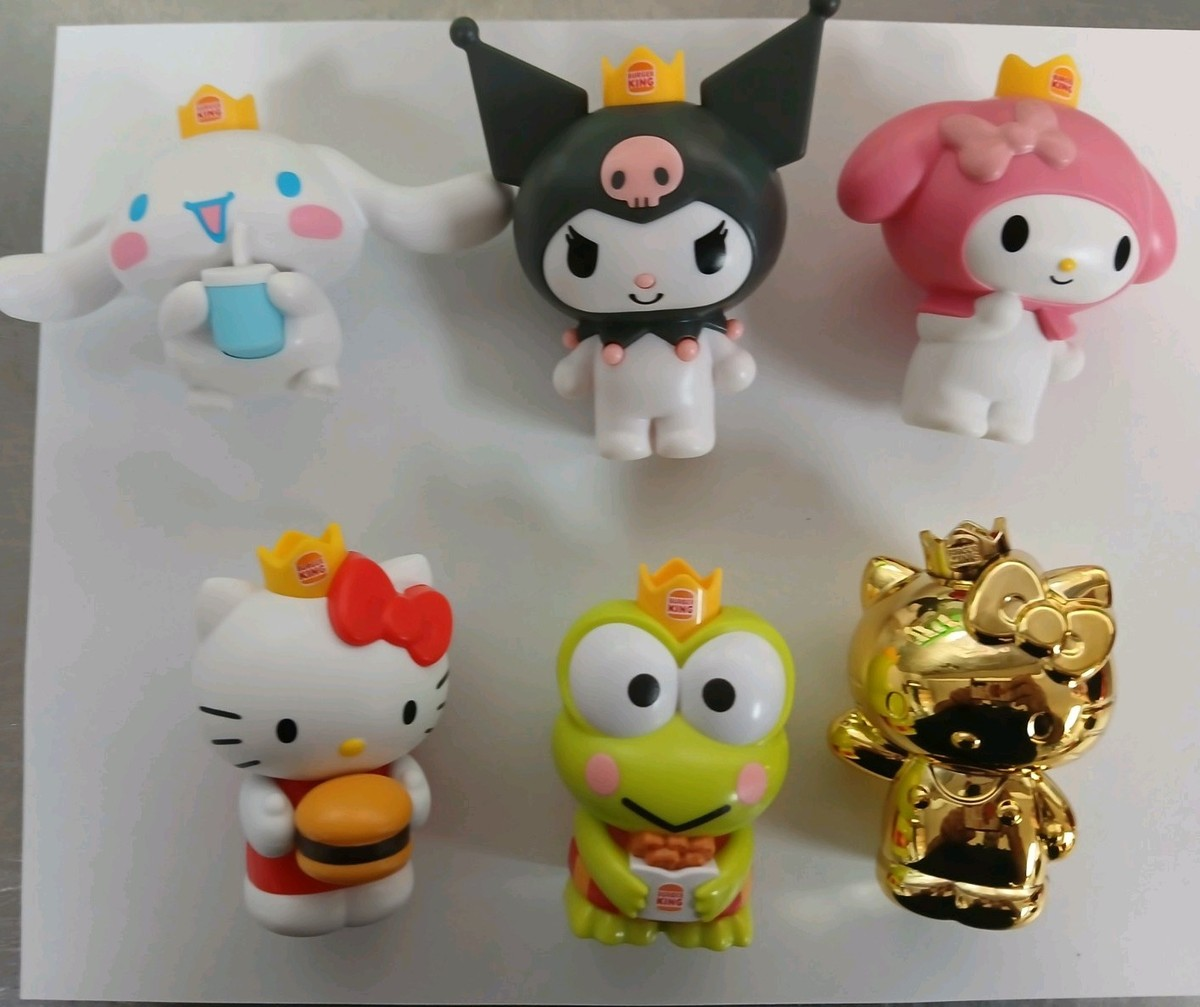 微信图片_2026-10-19_100547_973.png