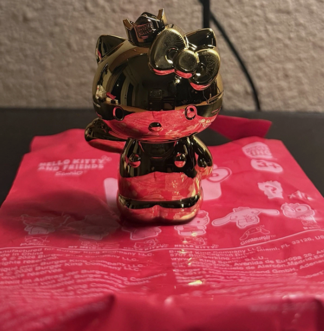 微信图片_2026-10-19_100730_837.png