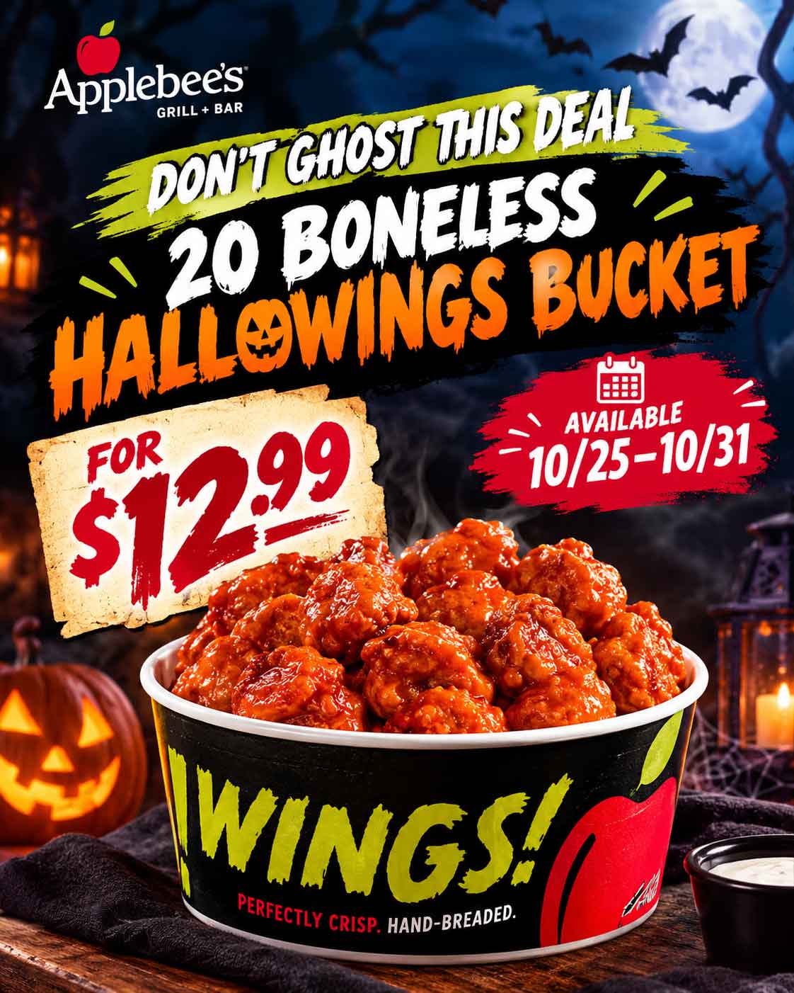 Applebee's.jpg